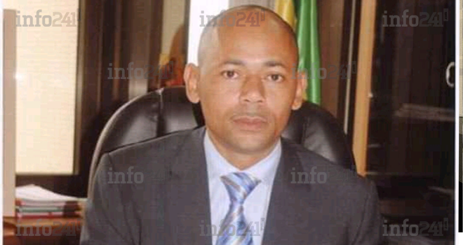 Ndjolé&nbsp;: un haut cadre gabonais disparaît mystérieusement dans les eaux de l’Ogooué