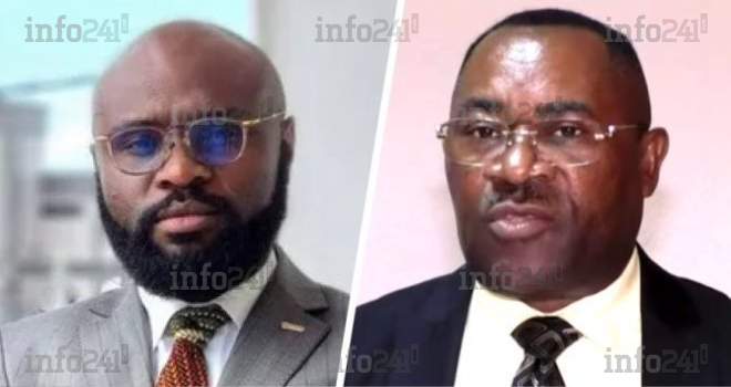 Affaire Harold Leckat&nbsp;: Le procureur justifie des poursuites pour &laquo;&nbsp;escroquerie&nbsp;&raquo; mais reste flou