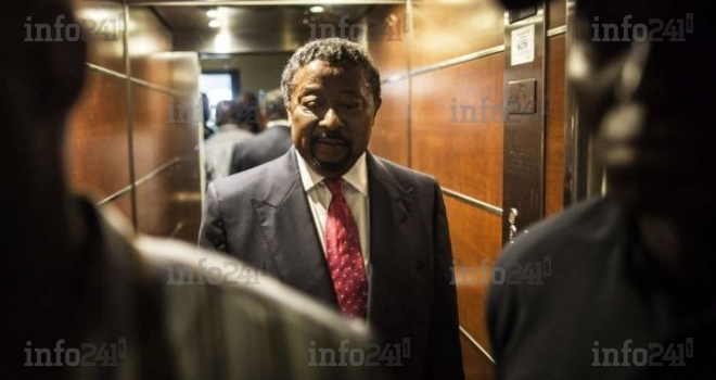 Jean Ping sortira de son silence ce dimanche pour une «&nbsp;importante déclaration&nbsp;»&nbsp;!