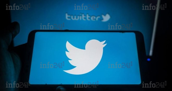 Etats-Unis&nbsp;: 3 jeunes poursuivis pour avoir piraté les comptes de 130 célébrités sur Twitter
