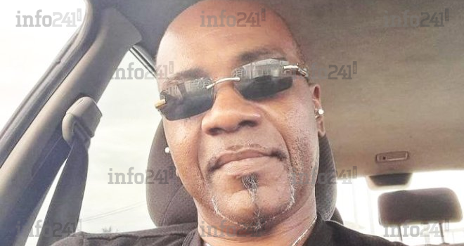 Disparition de Michel Okili : Pluie d’hommages à un génie de l’ombre de la musique gabonaise