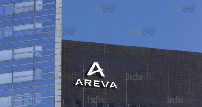 Areva assignée à solder des indemnisations à des anciens mineurs gabonais