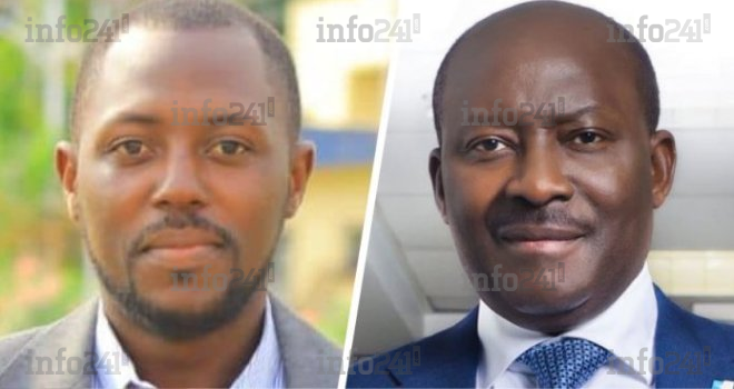 Gabon : Un budget 2026 à crédit qui prépare une bombe sociale et ouvre le piège du surendettement