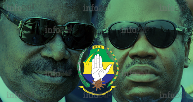 Utopies politiques gabonaises : les enfumages grandiloquents des programmes du PDG