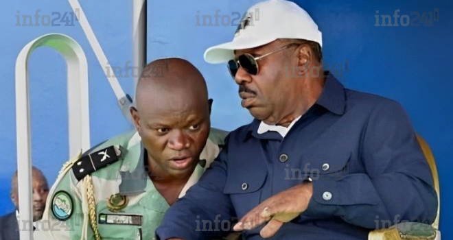 Ali Bongo et la Charte africaine de la démocratie&nbsp;: 13 ans de refus qui l’ont précipité dans le vide