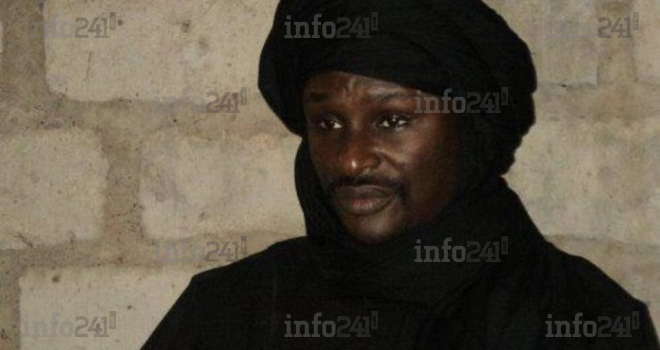 Centrafrique&nbsp;: Bangui déplore les déclarations &laquo;&nbsp;tendancieuses&nbsp;&raquo; d’un ancien directeur tchadien des renseignements