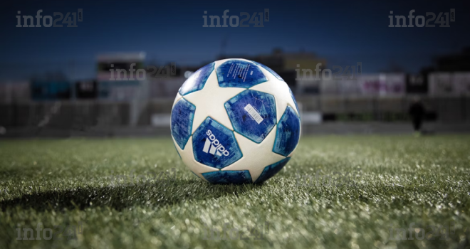 Ligue des champions&nbsp;: nouveau format et nouvelles règles pour la plus grande compétition européenne