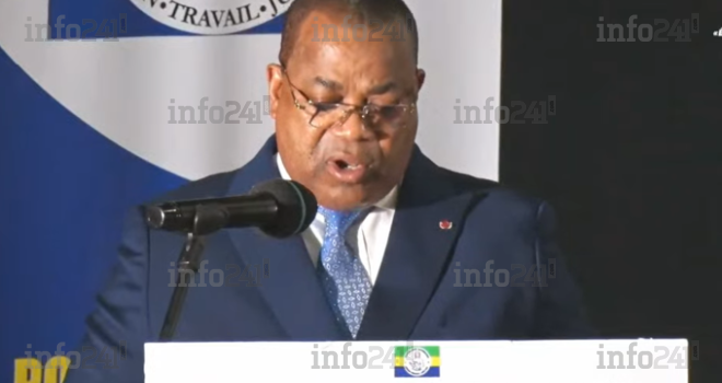 Le gouvernement gabonais renonce au confinement total du Grand Libreville&nbsp;!