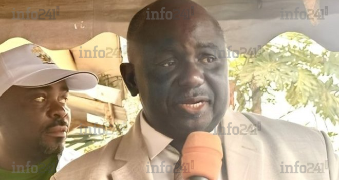 Locales 2025&nbsp;: Jean-Rémy Yama arrache sa réhabilitation à concourir 3 jours avant le vote&nbsp;!