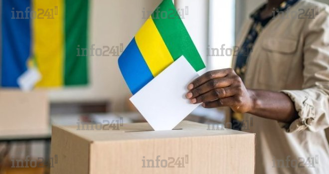 Législatives et locales 2025 : le gouvernement gabonais dévoile le calendrier officiel
