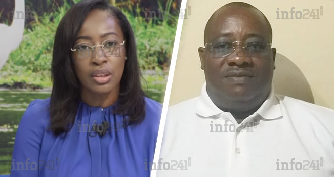 La surpopulation carcérale du Gabon est l’œuvre de magistrats corrompus, clame un ancien détenu