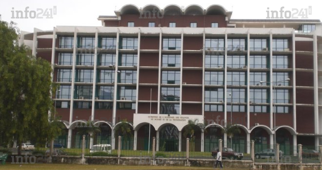 Le Gabon à la 105e place mondiale dans l’édition 2016 de l’indice de liberté économique