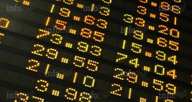 Entre la Sdx et la Bvmac, le Tchad refuse de trancher