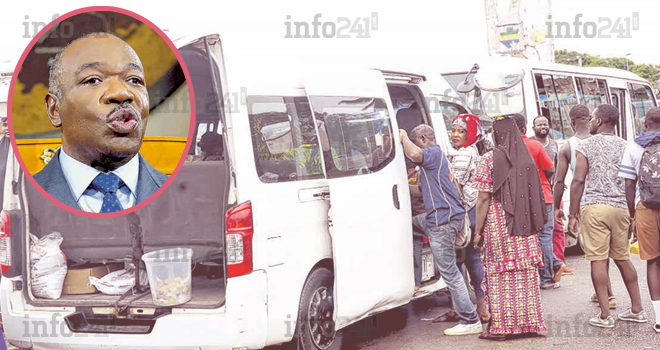 Coronavirus&nbsp;: Pourquoi le couvre-feu d’Ali Bongo est assuré d’être inefficace au Gabon&nbsp;?