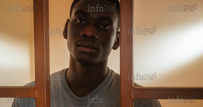 Ntoum&nbsp;: Un gabonais de 24 ans perd la vie, poignardé au dos après une bagarre entre jeunes