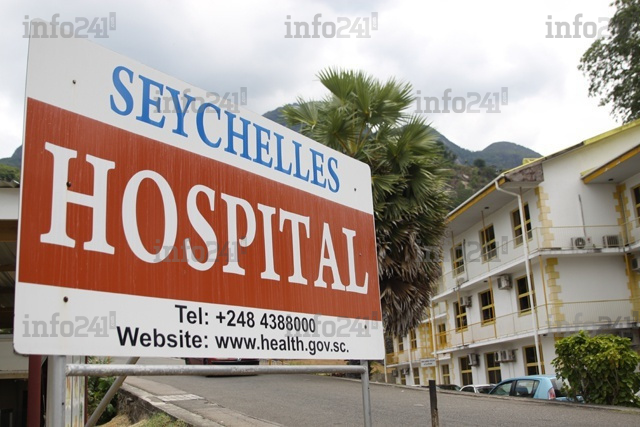 Coronavirus&nbsp;: Les Seychelles n’ont plus de patients infectés par le Covid-19&nbsp;!
