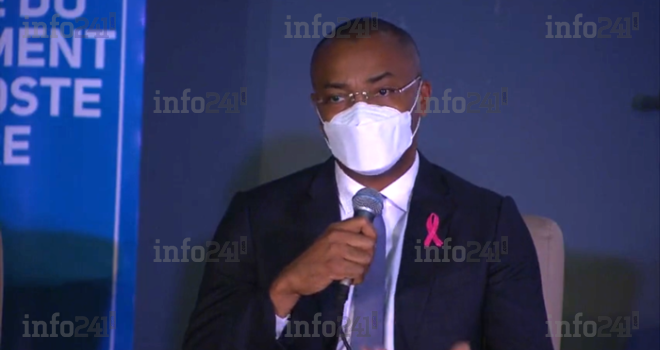 Confinement du Gabon&nbsp;: les principales mesures d’allègement du 16 octobre