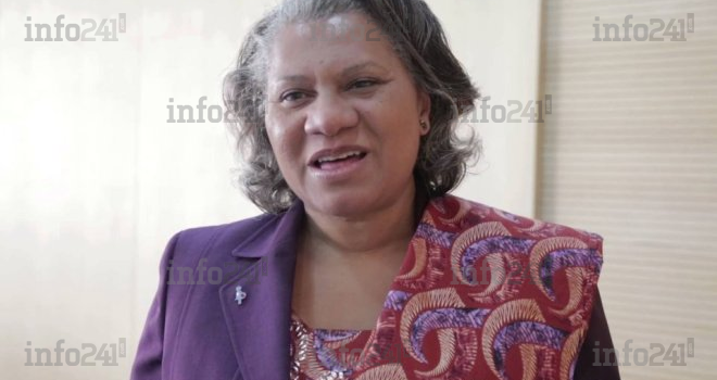 La diaspora africaine a un rôle essentiel dans la transformation économique du continent