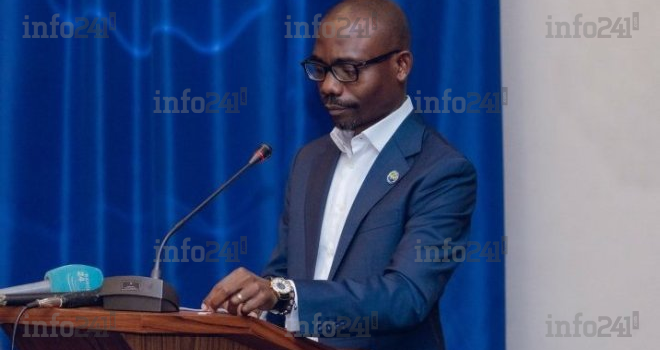 Législatives et locales 2025&nbsp;: Quels sont les candidats investis par l’UDB d’Oligui Nguema&nbsp;?