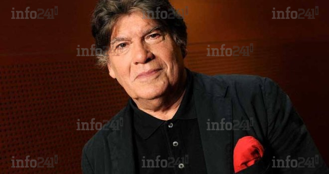 Péan Pierre alias &laquo;&nbsp;un vrai garçon&nbsp;&raquo;, met Bongoharam Ali à terre