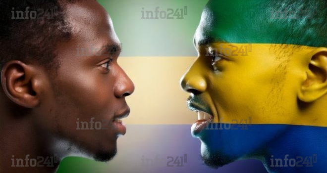 Lutte contre la désinformation au Gabon&nbsp;: un pic accru lors des périodes électorales