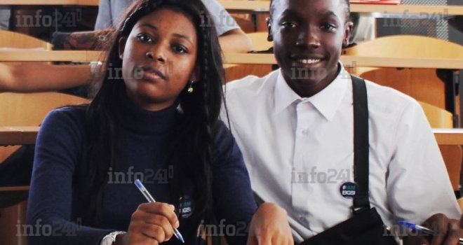 L’ANBG annonce un nouveau retard de paiement des bourses des étudiants gabonais