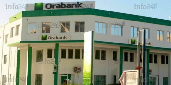 La BAD accorde un prêt de 50 millions d’euros à Oragroup