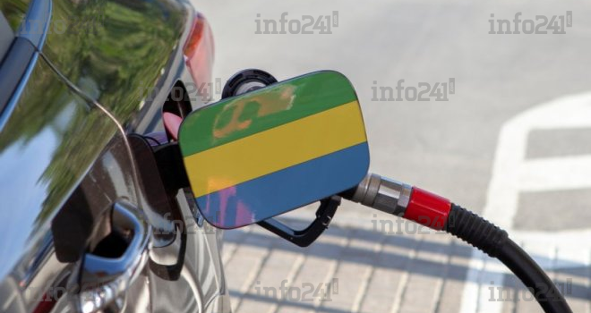 L’Ogooué-Lolo et le Haut-Ogooué privés de carburant depuis plusieurs jours