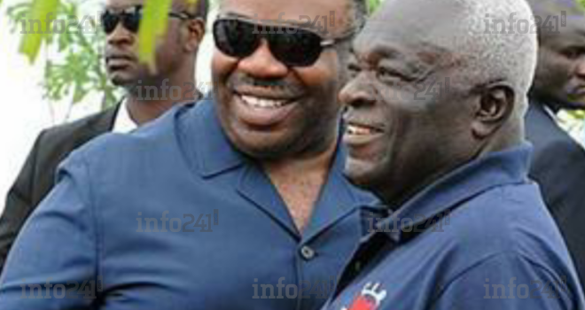 Le CLR d’Asselé organisera des &laquo;&nbsp;journées du dialogue et de l’échange du pouvoir&nbsp;&raquo;