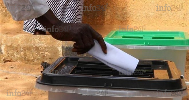 Bénin&nbsp;: Cinq formations en lice ce dimanche pour le contrôle des 109 sièges des législatives
