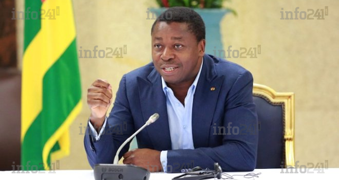 Togo&nbsp;: En guerre contre l’inflation, Faure Gnassingbé prend des mesures importantes