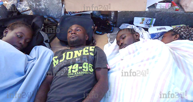 Echecs et reculades des réformes engagées par le gouvernement&nbsp;: qu’est-ce qui coince&nbsp;?