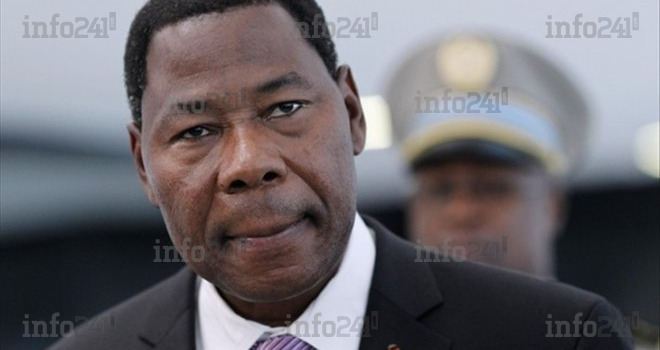 Bénin&nbsp;: le bilan mitigé de Boni Yayi au cœur de la présidentielle de ce dimanche