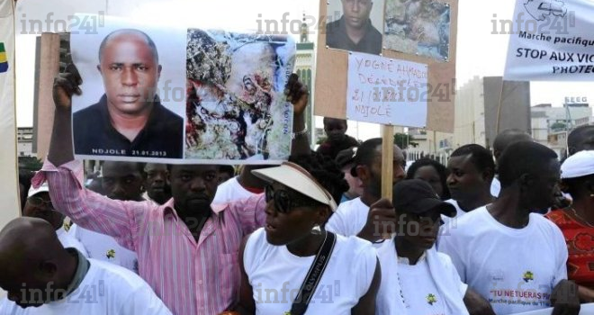Présidentielle du 12 avril&nbsp;: Les candidats invités à s’engager contre le fléau des crimes rituels