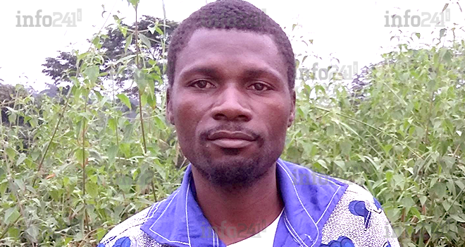 Un journaliste jeté en prison au Gabon pour avoir interviewé un syndicaliste