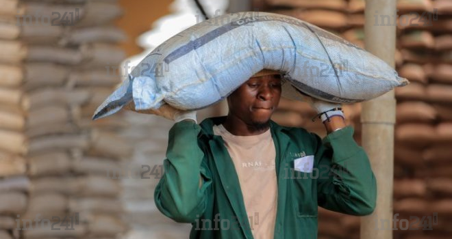 Rente pétrolière&nbsp;: Comment le conflit au Moyen-Orient fragilise le Gabon et l’Afrique centrale
