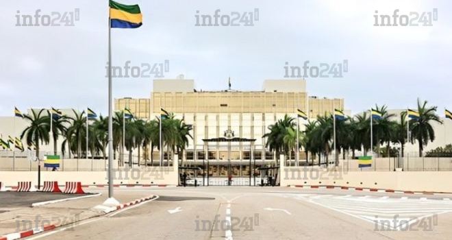Gabon&nbsp;: Vers la nomination de deux vice-présidents et d’un nouveau gouvernement ce lundi&nbsp;?