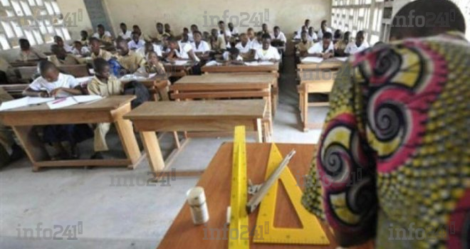 Frais scolaires&nbsp;: Le ministère de l’Éducation nationale gronde les chefs d’établissement véreux