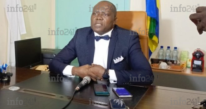 Port-Gentil&nbsp;: Des pistes égrenées pour sortir l’hôpital public régional de sa léthargie