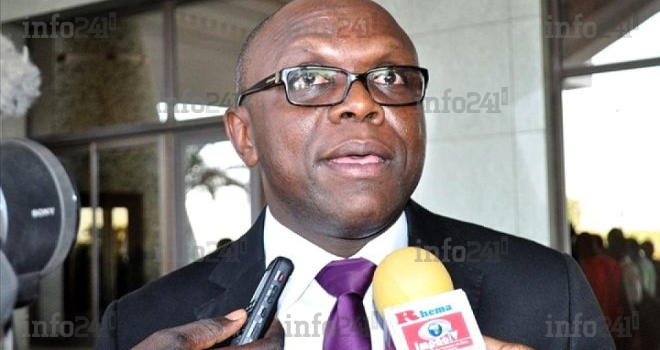 Burkina Faso&nbsp;: la naturalisation ivoirienne de Compaoré ne doit pas empêcher le travail de la justice