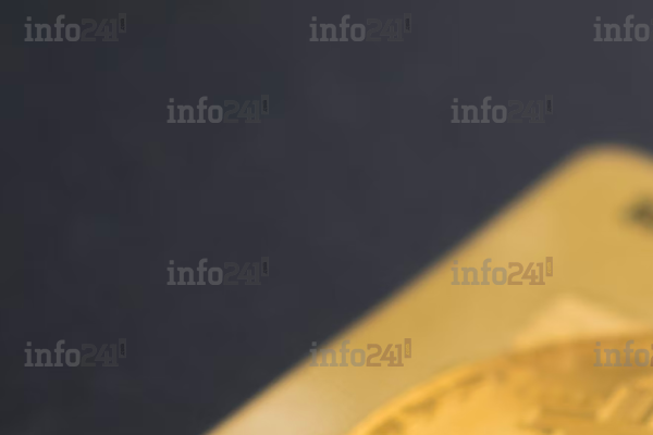 8X0qOG7b0Ms6KA9xgeXNyu_k6FDk-Jqs_-jGZC_CEb0PrHPRMBKQQ25-qO2ZdtKC-95Q43DXWMEBFnatOj_xLgLxnD7syUEZ6d3hVWYa7kjwvO65ZKnKwyZ5NkAJ65MvIPPGkeRpn8xvEekS302yhzIXLeC17E-_PtVa7DynNIXv—i9q0hnRjsgjcRHXiuT25bh0l6iBA 8X0qOG7b0Ms6KA9xgeXNyu_k6FDk-Jqs_-jGZC_CEb0PrHPRMBKQQ25-qO2ZdtKC-95Q43DXWMEBFnatOj_xLgLxnD7syUEZ6d3hVWYa7kjwvO65ZKnKwyZ5NkAJ65MvIPPGkeRpn8xvEekS302yhzIXLeC17E-_PtVa7DynNIXv—i9q0hnRjsgjcRHXiuT25bh0l6iBA