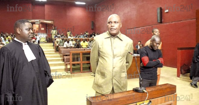 Affaire Zibi&nbsp;: aveux sous torture + complot politico-judiciaire = procès à rebondissements&nbsp;!