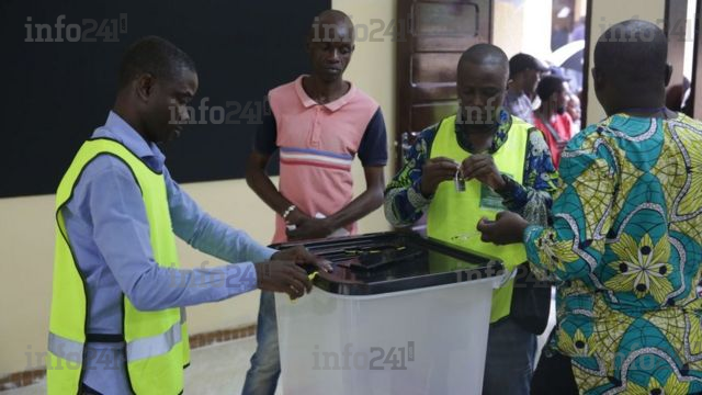 Législatives partielles oubliées&nbsp;: le Conseil gabonais des élections décide enfin de les organiser&nbsp;!