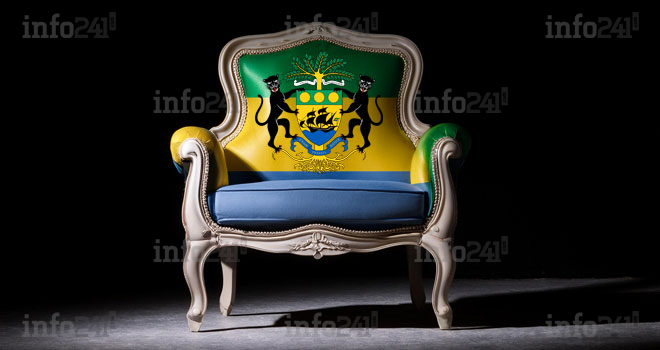 Présidentielle au Gabon&nbsp;: les conditions à remplir par les candidats selon le projet de Constitution