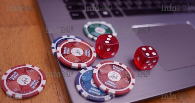 Les tendances qui façonnent les jeux en ligne