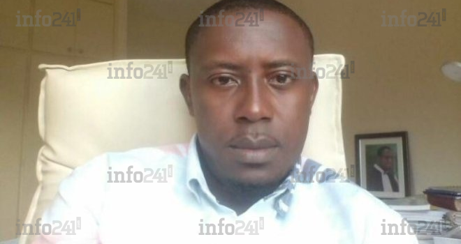  Accusé d’avoir dérobé 700 millions, l’avocat Irénée Mezui Mba à la barre ce 27 mai&nbsp;! 