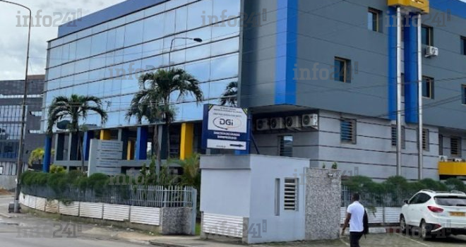 Gabon&nbsp;: L’État veut recouvrer plus de 800 milliards dus par les opérateurs économiques dans ses livres