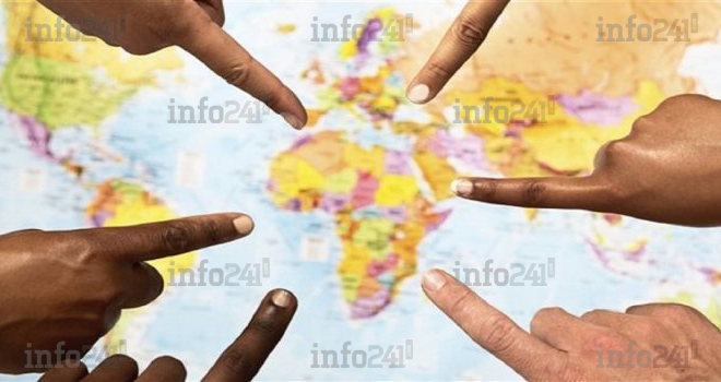 Quelles pistes d’accélération pour une Afrique francophone émergente&nbsp;?