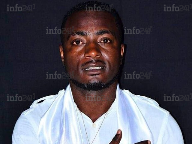 L’opposant Ballack Obame détenu dans des &laquo;&nbsp;conditions inhumaines&nbsp;&raquo;, selon son avocat