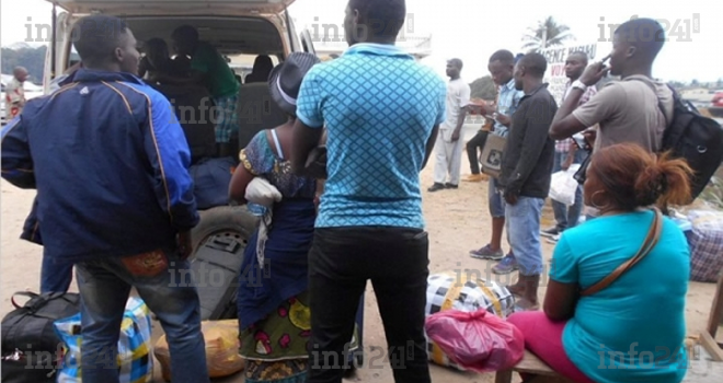 Covid-19&nbsp;: Quelles vacances de Pâques avec autant de restrictions gouvernementales&nbsp;?